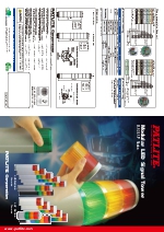 Serie LU5 y LU7 (EN)