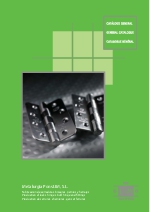 Catalogo productos lim