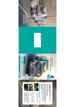 Catlogo lubricantes Urania Green de Petronas