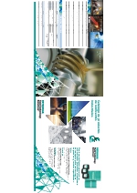 Catlogo de productos de lubricantes industriales Petronas