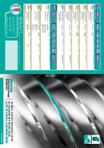 Catlogo de aceites para compresores Compressor de Petronas