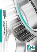 Catlogo de grasas industriales Petronas