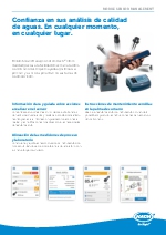 MSM- Mobile Sensor Management