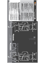 FOMCAM programa CADCAM