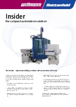 Solucin Wittmann Battenfeld insider