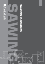 Tronzadoras de un cabezal