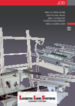 Banco multifuncional