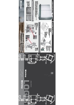 Mquinas complementarias