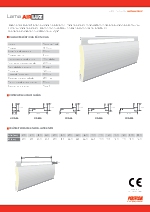 LAMA AIRLUZ (ficha tcnica)