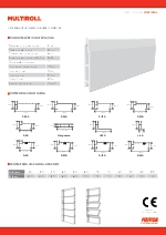 MULTIROLL (ficha tcnica)
