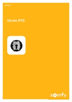 Programacion Oximo RTS