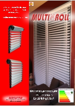 MULTIROLL (catlogo)