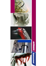 Wittmann Battenfeld Greneral