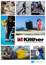 Catalogo maletas a medida