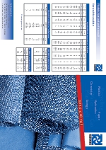 Mallas de filtro de KRNER