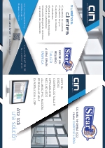 Sistema informtico para Carpintera Sicar 2