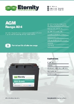 AGM Range A04