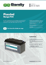 Flooded Range F04