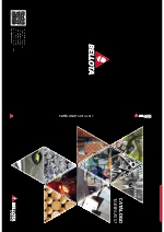 Catlogo Bellota 2017