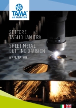 Corte trmico IT-EN 2014 REV