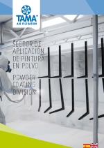 Pintura ES+EN 2014 REV