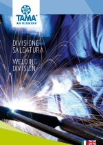 Soldadura IT-EN 2014 REV