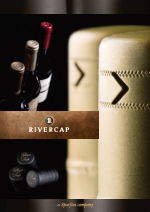 Catlogo de productos Rivercap