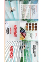 PERSYROLL: extruded adjustable rolling shutter (English)