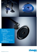 Tecnologa de manipulacin 3