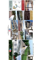 BINOX - Barandillas inoxidables - Ventajas y ejemplos