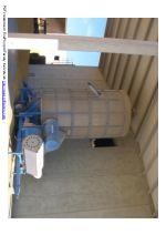 Secadero de maiz mod.310