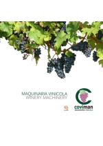 Catlogo general maquinaria vincola