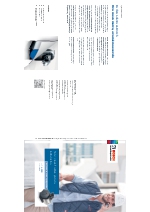 Calderas de acero a gas-gasleo de pie Uni 3000 F de Bosch