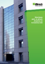 Catlogo Fachada 2017 ES