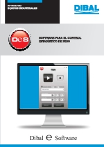 Catlogo software DeS