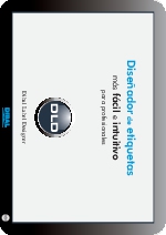 Catlogo software DLD