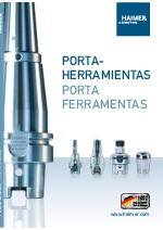 Portaherramientas