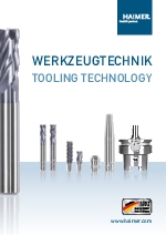 Herramientas de corte