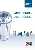 Accesorios