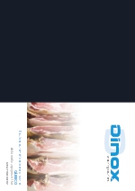 Equipos de lavado y secado_SECTOR CRNICO