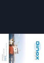 Equipos de lavado y secado_SECTOR PESQUERO