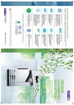 ComColor: La alternativa eco-sostenible