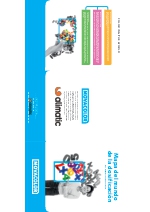 Dosificadores gravimtricos y volumtricos MOVACOLOR