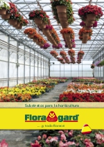 Catlogo profesional 2018