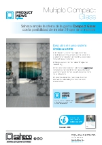 Descubra el sistema SV-Sincro X110