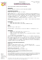 Estabilizantes Enartis Stab CLK+