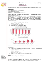 Estabilizantes Enartis Stab SLI