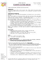 Estabilizantes Enartis Stab Mega