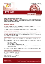 Levaduras Enartis Ferm ES 401