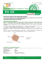 Levaduras Enartis Ferm ES 123